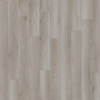 TARKETT%20iD%20Click%20Ultimate%2055%20The%20Classics%20Contemporary%20Oak%20Grey%20%20260022008%20Room%20up.JPG
