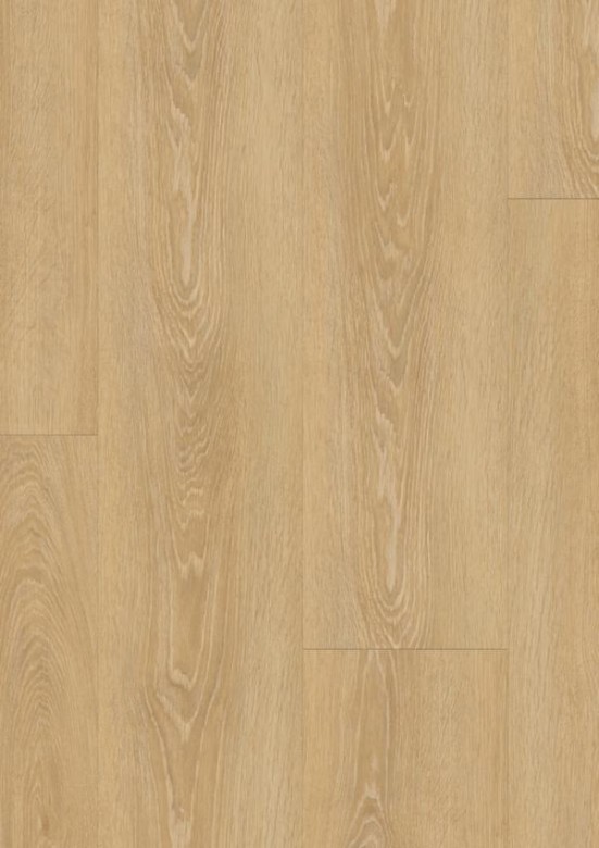 GERFLOR%20Virtuo%2055%20Rigid%20Bohem%20Honey%20(EIR)%2039081458%20Detail%20Room%20Up.jpg