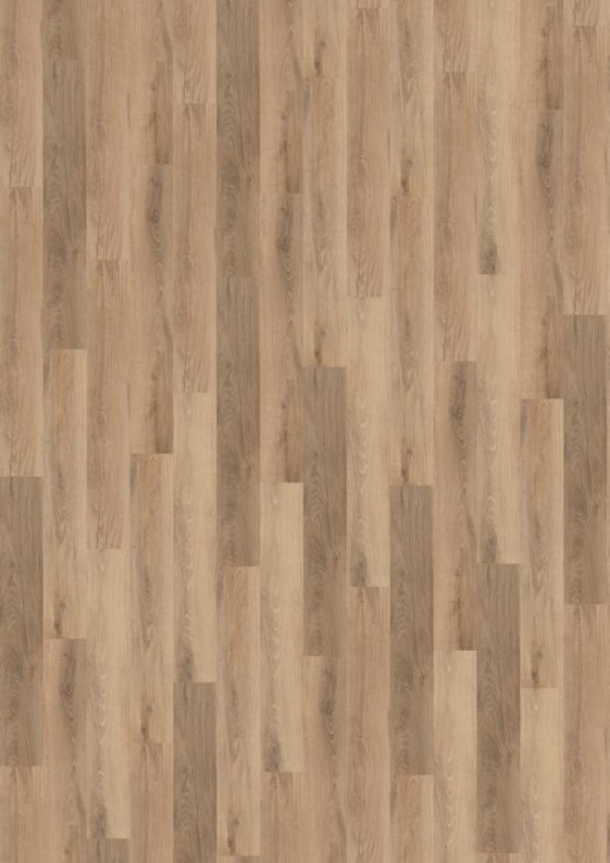 WINEO%20400%20wood%20L%20Vivid%20Oak%20Nature%20Multi-Layer%20zum%20Klicken%20MLD283WL%20Room%20Up.JPG