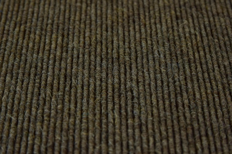 Tretford-Detail-601.jpg