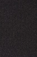 Vorwerk_Essential_1036_9F53.jpg