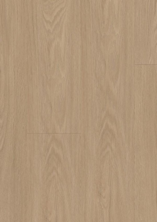 GERFLOR%20Virtuo%2055%20Rigid%20Blomma%20Natural%20(EIR)%2039061465%20Detail%20Room%20Up.jpg