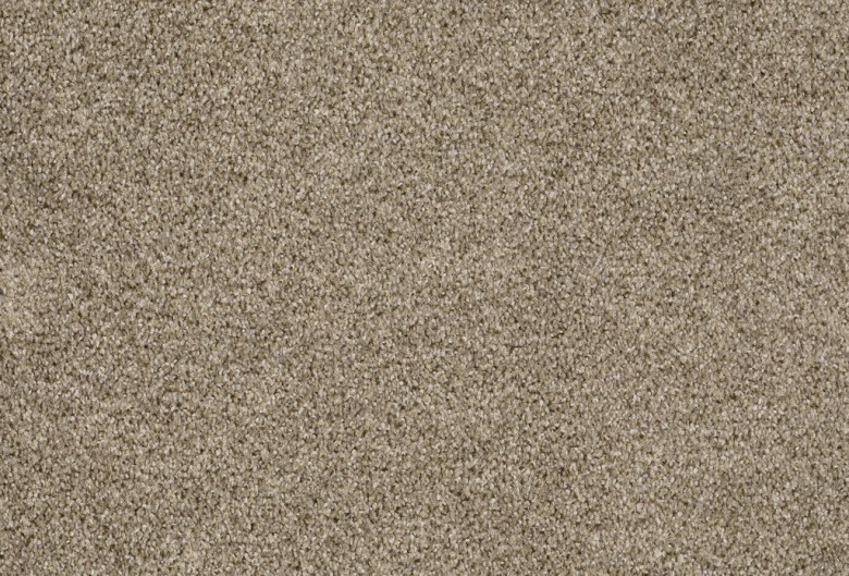 JOKA%20Format%2025%20%20Fair%20Farbe%20870%204m%20Breite%20Room%20up.jpg JOKA%20Format%2025%20%20Fair%20Farbe%20870%204m%20Breite%20Room%20up.jpg