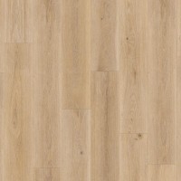 TARKETT%20iD%20Click%20Ultimate%2070%20The%20Authentics%20Highland%20Oak%20Golden%20260012022%20Room%20up.JPG