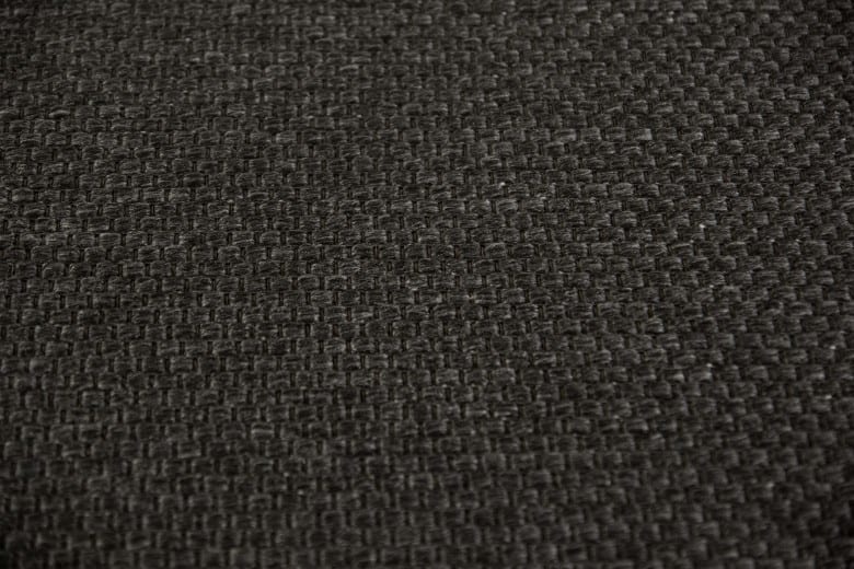 Bentzon Bizon 2920 - gewebter Teppichboden