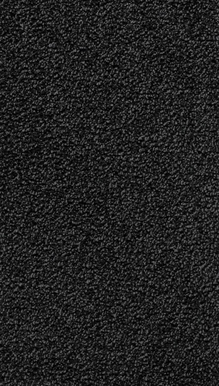 JOKA%20Trend%20026%20%20Sumatra%20Farbe%2078%204m%20Breite%20Room%20up.jpg JOKA%20Trend%20026%20%20Sumatra%20Farbe%2078%204m%20Breite%20Room%20up.jpg