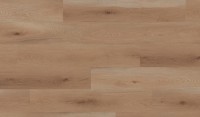 Vorschau: TER%20HÜRNE%20Soya%20Design%20Vinylboden%202%20Wood%20Edition%20Solid%20Lange%20LHD%20Eiche%20Sevilla%201101290007%20Room%20up.jpg