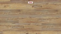 Vorschau: HARO%20WaveAqua%20LHD%20XL%204V%20Eiche%20Quebec%20caramel%20548219%20Room%20up.JPG