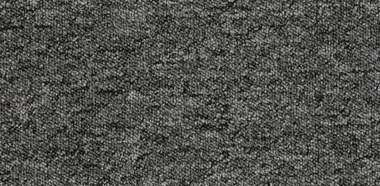 JOKA%20Format%2025%20Rapid%20Farbe%20576%205m%20Breite%20Room%20up.jpg JOKA%20Format%2025%20Rapid%20Farbe%20576%205m%20Breite%20Room%20up.jpg
