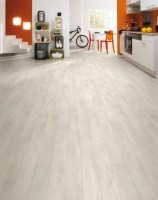 Vorschau: KRONO%20Super%20Natural%20Aspen%20Oak%208630%20Raumbild%20Room%20Up.JPG