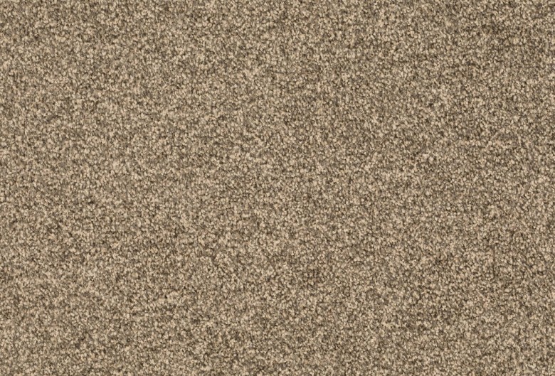 JOKA%20Format%2025%20%20Linux%20Farbe%2043%204m%20Breite%20Room%20up.jpg JOKA%20Format%2025%20%20Linux%20Farbe%2043%204m%20Breite%20Room%20up.jpg