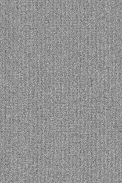 VORWERK%20Teppich%20Essential%201074%20Parma%205X56%20Room%20Up_1.jpg