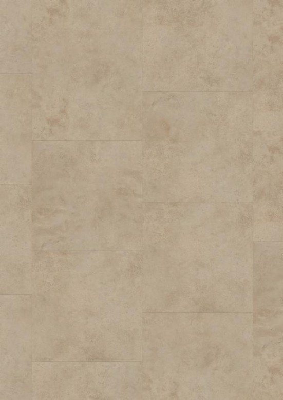 GERFLOR%20Virtuo%2030%20Tavla%20Beige%2039171451%20Room%20Up.jpg