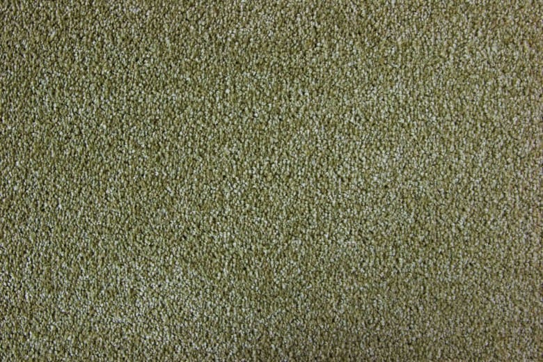 Satino Pissarro 23 ITC - Teppichboden Velours