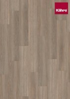 Vorschau: KÄHRS%20SPC%20Rigid%20Click%205%20Whinfell%20LTCLW2004-172%20Room%20Up.JPG