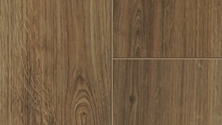 CLASSEN%20Wiparquet%20ECO.Laminat%20Style%207%20Realistic%20Eiche%20natur%20rot%2052485%20Room%20Up.jpg