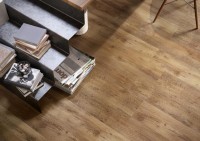 Vorschau: GERFLOR%20Creation%2055%20Rigid%20Acoustic%20Rustic%20Oak%200445%20Raumbild%202%20Room%20Up.jpg