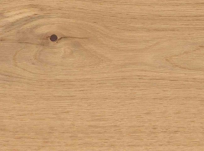 HARO%20Landhausdiele%20Serie%204000%20Silk%20Eiche%20Markant%20naturaDur%20541807%20Detail%20Room%20Up.JPG