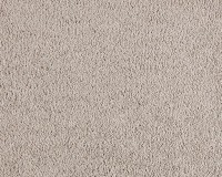 LANO%20Boheme%20440%20Rom%20Up.JPG