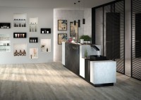 Vorschau: GERFLOR%20Creation%2055%20Solid%20Clic%20Ranch%201239%20x%20212%200456%20Raumbild%203%20Room%20Up.jpg