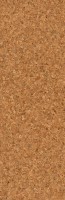 WICANDERS%20cork%20pure%20zum%20Kleben%20Rhapsody%20Natural%20naturbelassen%20AJ25001%20Room%20Up%20-%20Kopie.JPG