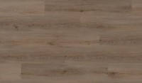 Vorschau: TER%20HÜRNE%20Soya%20Design%20Vinylboden%202%20Wood%20Edition%20Solid%20Lange%20LHD%20Eiche%20Riga%201101290008%20Room%20up.jpg