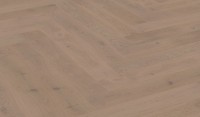 Vorschau: TER%20HÜRNE%20Herringbone%20Collection%20Eiche%20Sylt%201101312518%20Perspektive%20Room%20up.jpg