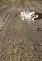 Vorschau: JOKA%20532%20MP%20Skyline%20V2%20Oak%20kolonial%20brown%20%205792%20Perspektive%20Room%20up.JPG