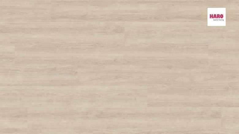 HARO%20Tritty%20200%20Aqua%20Landhausdiele%204V%20Eiche%20Eleganza%20cremeweiß%20541559%20Room%20Up.JPG