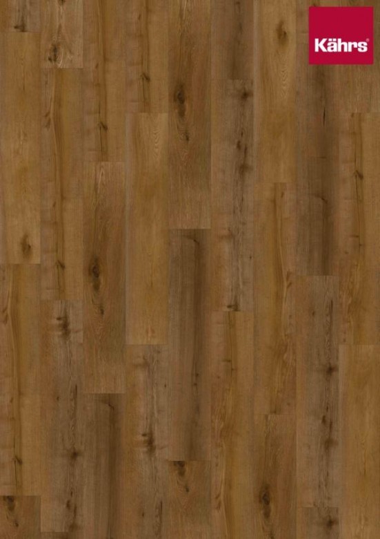 KÄHRS%20Ranch%20Collection%20Marrone%20%20LTCLW2405-228%20Room%20up.JPG