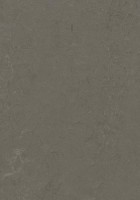 FORBO%20Marmoleum-Click%20333723%20nebula%20Room%20Up.JPG