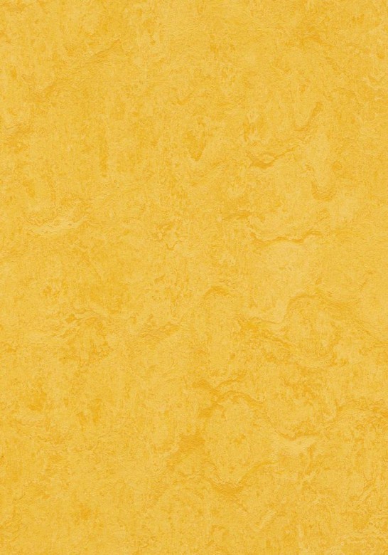 FORBO%20Marmoleum-Click%20333251%20lemon%20zest%20Room%20Up.JPG FORBO%20Marmoleum-Click%20333251%20lemon%20zest%20Room%20Up.JPG