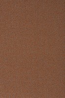 Vorwerk_Essential_1032_1M78.jpg