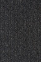 Vorwerk_Essential_1036_5W37.jpg