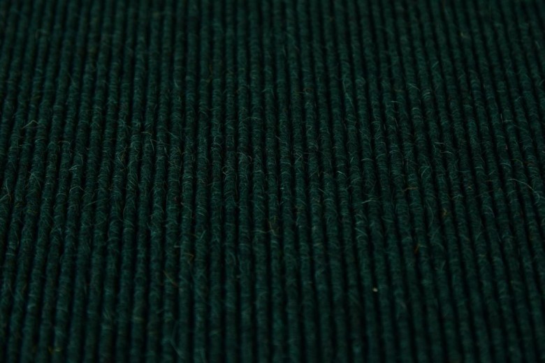 Tretford%20Detail%20700_1.jpg