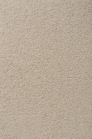 Vorwerk%20Exclusive%201009%208G83.JPG