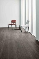 Vorschau: FORBO%20Allura%20Flex%200.55%20grey%20collage%20oak%2060375%20Raumbild%20Room%20Up.JPG