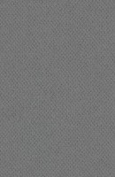 VORWERK%20Teppich%20Superior%201071%20Dacapo%205Y26%20Room%20Up.JPG