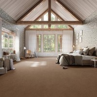 Vorschau: ASSOCIATED%20WEAVERS%20Touch%2035%20Raumbild%20Room%20Up_1.jpg