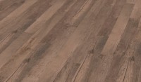 Vorschau: TER%20HÜRNE%20Soya%20Design%20Vinylboden%201%20Wood%20Edition%20Pro%20Lange%20LHD%20Eiche%20Salvador%201101210419%20Room%20Up%20Perspektive.jpg