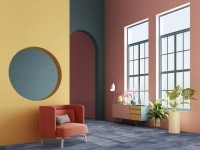 Vorschau: GERFLOR%20Virtuo%2055%20Rigid%20Acuarela%20Ink%2039071475%20Raumbild%202%20Room%20Up.jpg