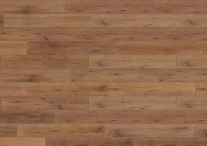 WINEO%201000%20wood%20XL%20Rustic%20Oak%20Nougat%20MLP315R%20%20Multilayer%20Room%20Up.JPG