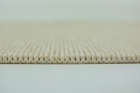 Vorschau: Tretford Interland 613 Marzipan - Teppichboden Tretford Interland