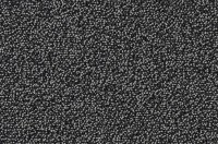 VORWERK%20Teppich%20Essential%201032%20Punctum%205W72%20Room%20Up.JPG