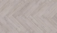 Vorschau: TER%20HÜRNE%20Herringbone%20Edition%20Pro%20Eiche%20Helsinki%201101240610%20Room%20Up.jpg