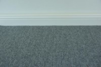 Vorschau: Tretford%20Leiste%20649.JPG