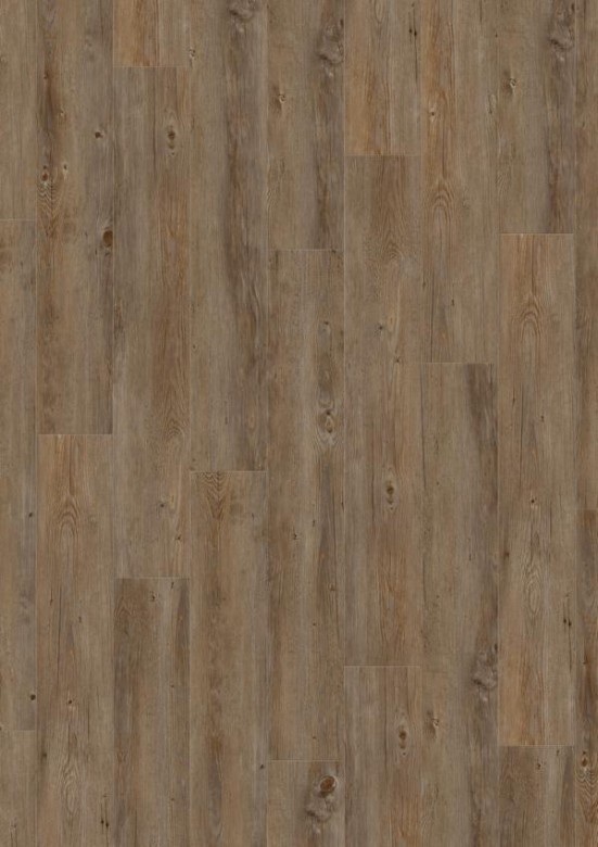 GERFLOR%20Creation%2055%20Dry%20Back%20Buffalo%200457%20Room%20Up.jpg GERFLOR%20Creation%2055%20Dry%20Back%20Buffalo%200457%20Room%20Up.jpg