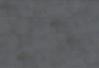 Vorschau: GERFLOR%20SENSO%2020%20Lock%20Brickell%20dark%2036671119%20Room%20Up.JPG