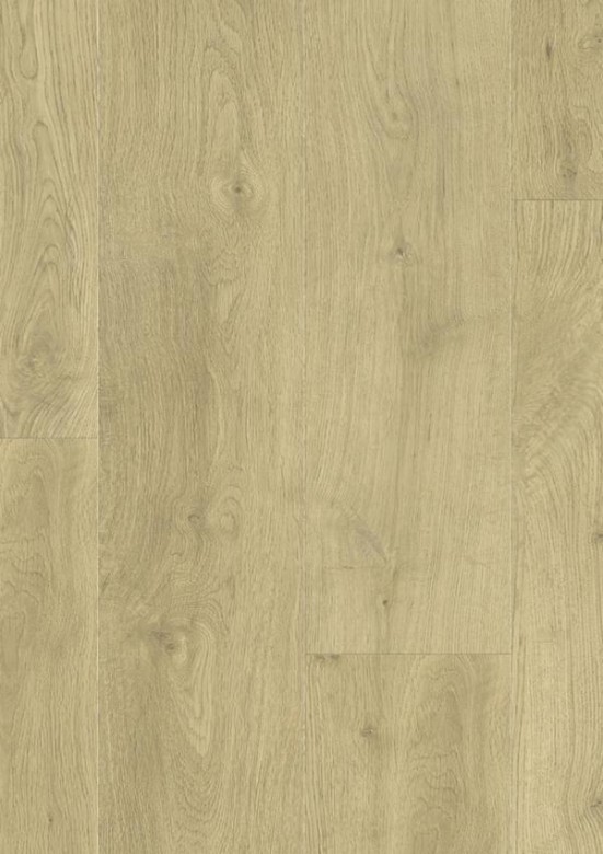 GERFLOR%20Virtuo%2055%20Rigid%20Sunny%20Nature%2039050997%20Detail%20Room%20Up.jpg
