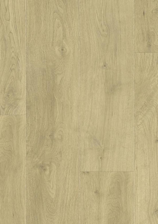 GERFLOR%20Virtuo%2055%20Rigid%20Sunny%20Nature%2039050997%20Detail%20Room%20Up.jpg